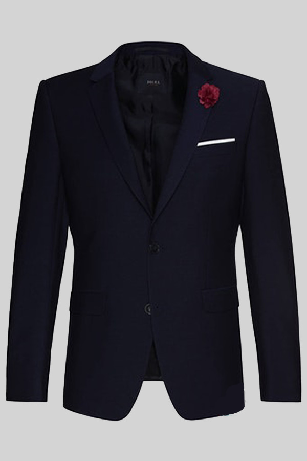 ΣΑΚΑΚΙ DIGEL - 22